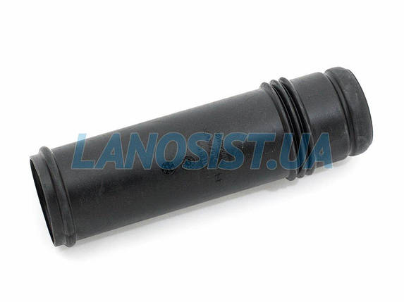 Пильовик заднього амортизатора Ceed MOBIS 553161H000, фото 1