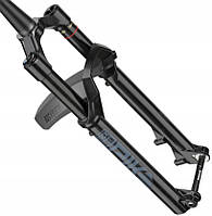 ROCK SHOX Pike Select Charger RC 29 140 DebonAir+