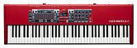 NORD Electro 6 HP 73 STAGE PIANO |