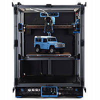 Комплект деталей для 3D-принтера LDO Voron Trident 300