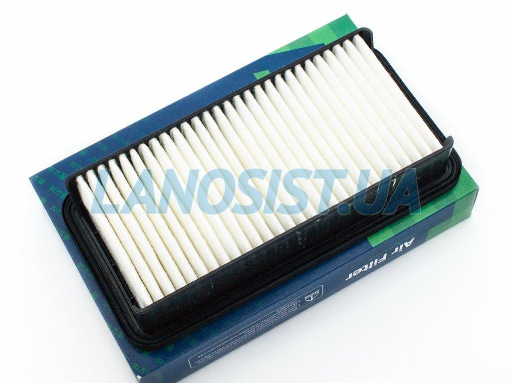 Фільтр повітряний Rio Accent Parts Mall PAB055