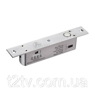 Електромеханічний замок Yli Electronic YB-200LED