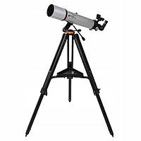 Телескоп Celestron StarSense Explorer DX 102