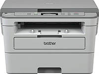 Brother DCP-B7520DW Duplex WiFI + USB