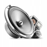 Focal PS 165V1 Автомобільні динаміки 165 мм / 16,5 см Системний продукт EISA