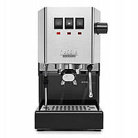 Кавоварка Gaggia New Classic Evo 2023 Inox