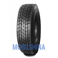 Всесезонные шины Onyx HO309 (ведущая) (215/75R17.5 135/133J)