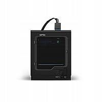 3D-принтер Zortrax M200 Plus Wi-Fi Автокалібрування