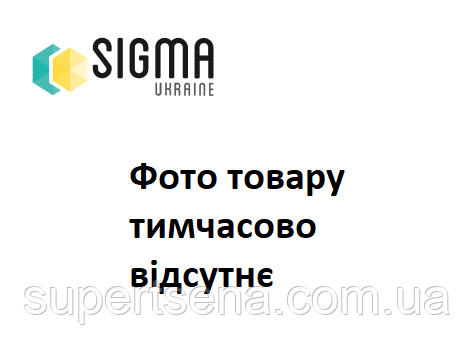 Кюветка для валика 310×330мм GRAD (8314775)