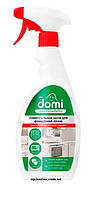 Универсальное чистящее средство Domi 550 мл