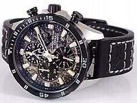 Годинник Vostok Europe Ceres Asteroid 6S10-320E693