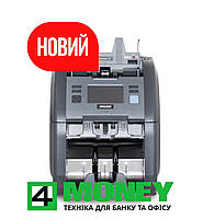 MAGNER 165F Сортировщик Купюр Банкнот HITACHI iH-110. НОВЫЙ! 2023 КИЕВ