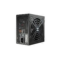 БЖ 650W FSP HYDRO G PRO HG2-650 80+ GOLD 12cm fan Modular, Retail Box (HG2-650)