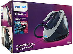 Philips PSG7030 PerfectCare Żelazko Generator Pary