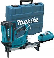 MAKITA GN420CLSE ГАЗОБЕТОННА МАШИНА