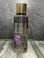 Парфюмированный спрей для тела Victoria`s Secret Dreamy Plum Dahlia 250 мл