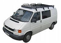 VOLKSWAGEN VW T4 ДАХ ПЛАТФОРМА КОРЗИНА БАГАЖНИК