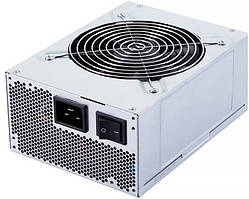 БЖ 1200W FSP FSP1200-50AAG 80+ GOLD, 6xPCI-E6+2, 135mm fan, Modular, C20, brown box (FSP1200-50AAG)