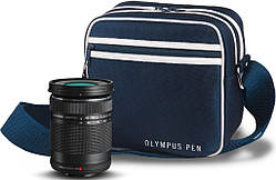 Сумка PEN Zoom Kit 40-150 R Olympus MFT