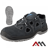 Сандалі робочі BSLACE Artmas, Польща