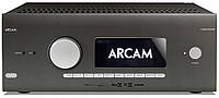 ARCAM AVR5 HDA РЕСИВЕР ДОМАШНЬОГО КІНОТЕАТРУ 7.1.4 HDMI DOLBY ATMOS AIRPLAY