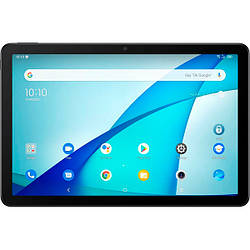 Планшет TCL Tab 10s WiFi 3/32GB Gray