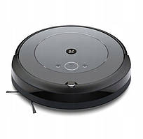 Робот-прибиральник iRobot Roomba i1 (i1158)