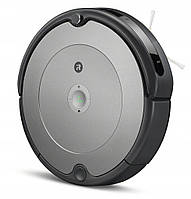 Робот-прибиральник iRobot Roomba 694 WiFi + станція