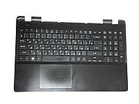 Топкейс Acer Aspire E5-521-26TB
