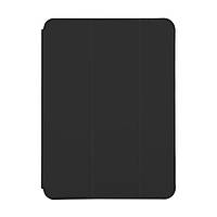Чехол Smart Case No Logo для iPad Air 2020 (10,9") Цвет Black
