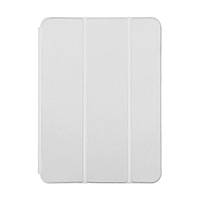Чехол Smart Case No Logo для iPad Air 2020 (10,9") Цвет White
