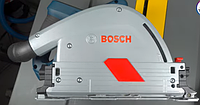 Кришка, заглушка, захист від стружки для дискової пилки BOSCH 18V-52 GC