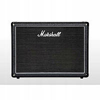 Гітарний кабінет Marshall MX212 Seventy 80 150 Вт