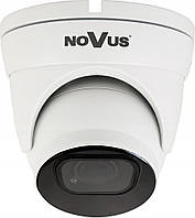 IP-камера NOVUS 5Mpx NVIP-5VE-4502M