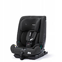 RECARO Toria Elite 9-36 i-Size Exclus Fiber Black