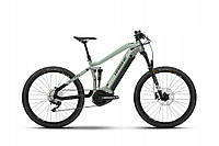 Електровелосипед Haibike ALLTRAIL 4 27.5 (L) ХІТ!