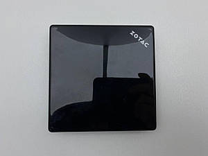 ZOTAC ZBOX XS AD11 Plus USFF – корпус А (кришка, верхня частина корпусу)