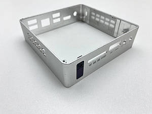 ZOTAC ZBOX XS AD11 Plus USFF – корпус B (основа, середня частина корпусу)