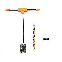 FPV / Запчастини для дронів