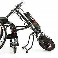 Привід аксесуара для інвалідного візка Techlife W1