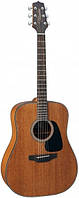 Акустична гітара Takamine GD11M NS Mahogany Dreadnought