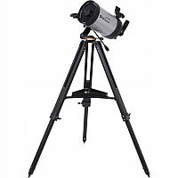 Телескоп Celestron StarSense Explorer DX 6" SCT