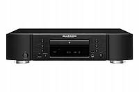 Marantz CD6007 - чорний CD-плеєр