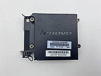 Lenovo ThinkCentre M72E,M92, M92P USFF - радиатор бу