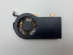 ZOTAC ZBOX XS AD11 Plus USFF - радіатор+кулер