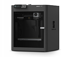 3D-принтер | Bambu Lab P1S