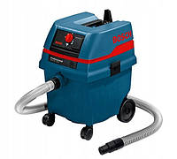 Пилосос 1200W L CLASS 25L GAS 25 L SFC Bosch