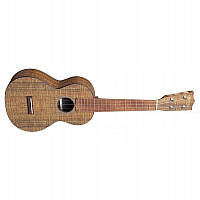 Martin 0XK Concert Uke Koa укулеле