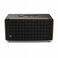 JBL Authentics 500 Inteligentny głośnik high fidelity retro Wi-Fi Bluetooth