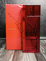 Женская парфюмированная вода Armand Basi In Red Eau de Parfum (Арманд Баси Ин Ред О Де Парфюм) 100мл